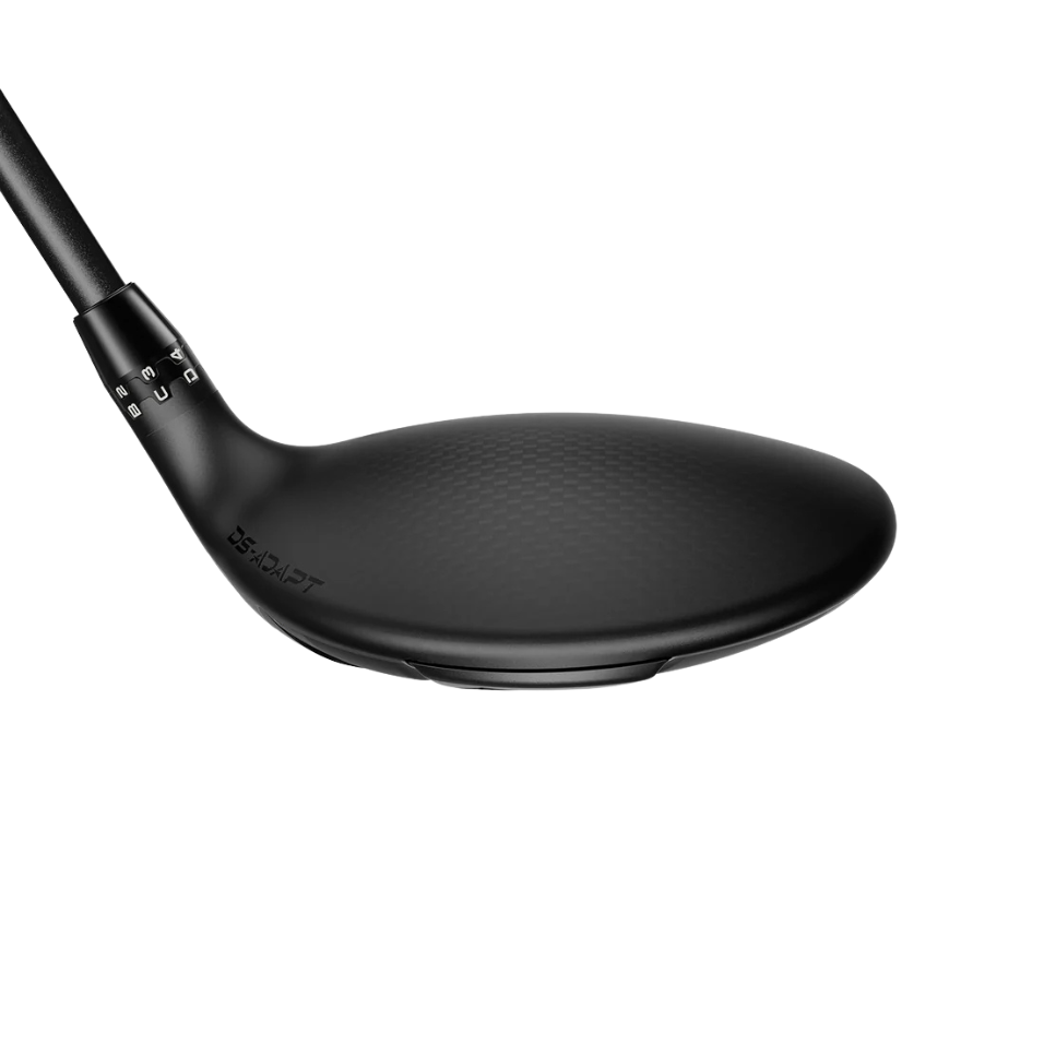 COBRA DS ADAPT X FAIRWAY WOOD