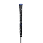 GOLF PRIDE CP2 GRIP