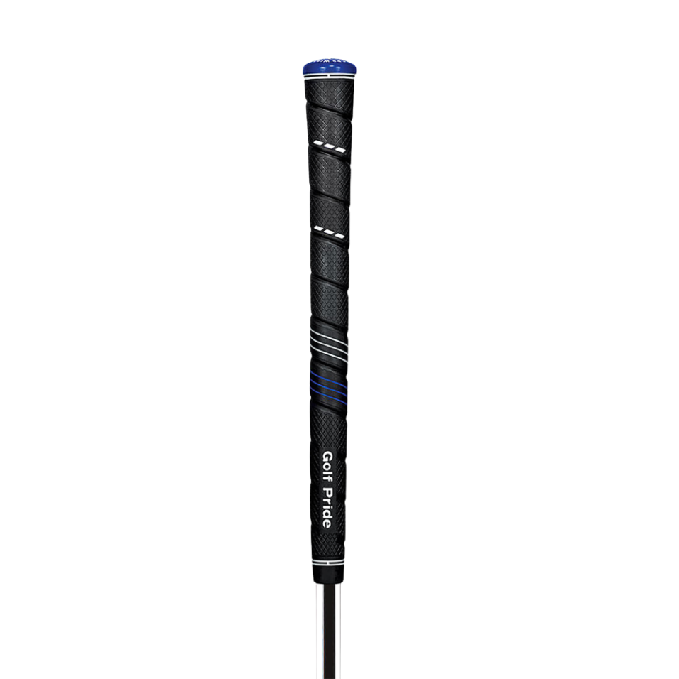 GOLF PRIDE CP2 GRIP
