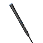 GOLF PRIDE CP2 GRIP