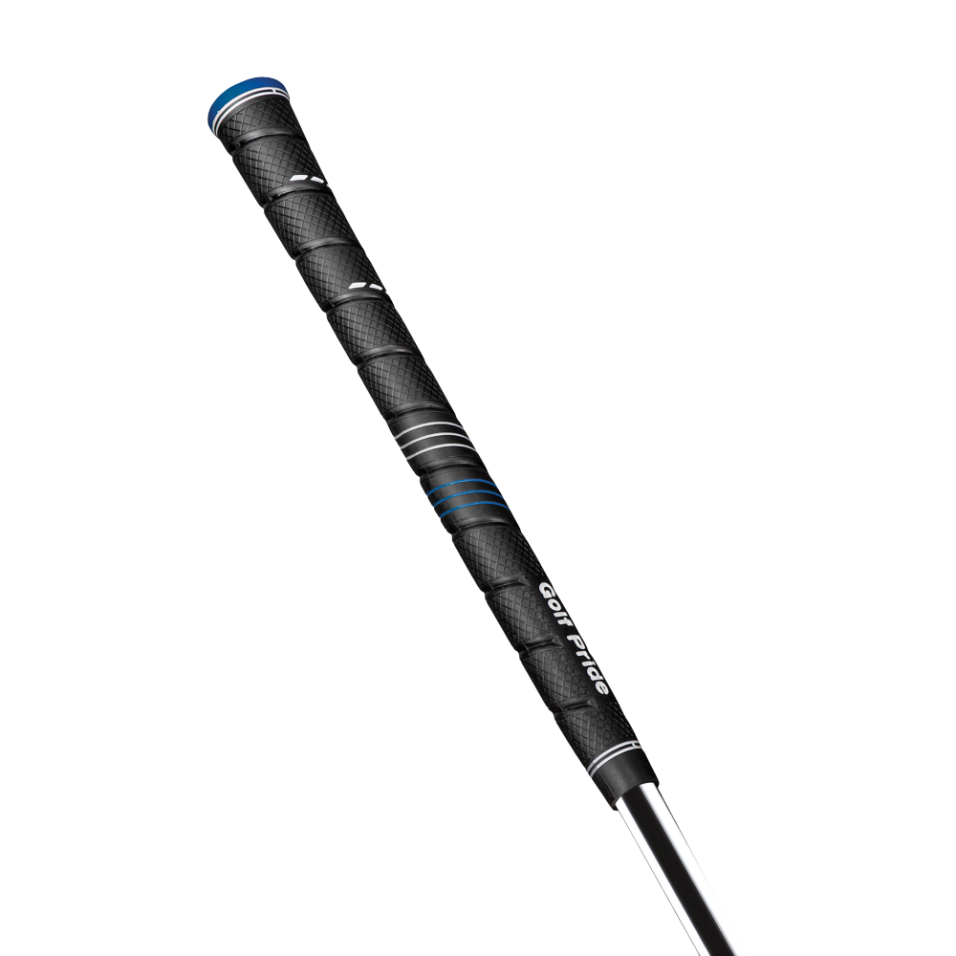 GOLF PRIDE CP2 GRIP