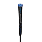 GOLF PRIDE CP2 GRIP