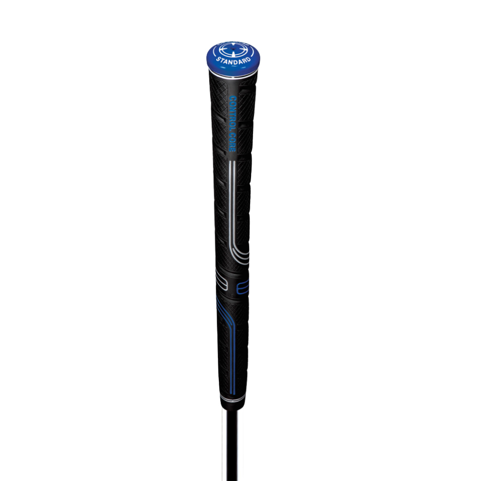 GOLF PRIDE CP2 GRIP