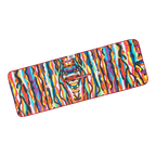 COBRA CRAZY SNAKE TOWEL