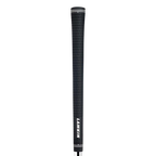 LAMKIN CROSSLINE GRIP