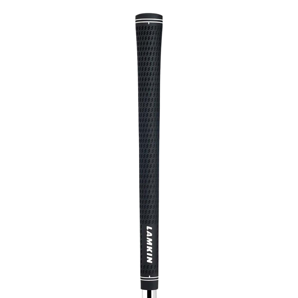 LAMKIN CROSSLINE GRIP