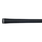 LAMKIN CROSSLINE GRIP