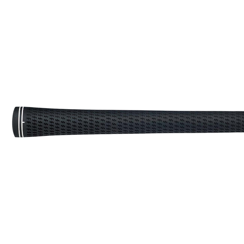 LAMKIN CROSSLINE GRIP