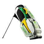 SWAG CADDY KING STAND BAG