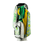 SWAG CADDY KING STAND BAG