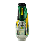 SWAG CADDY KING STAND BAG