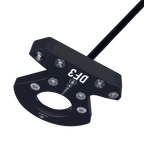 L.A.B GOLF DF3 PUTTER