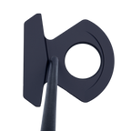 L.A.B GOLF DF3 PUTTER