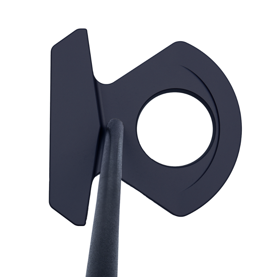 L.A.B GOLF DF3 PUTTER