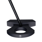 L.A.B GOLF DF3 PUTTER