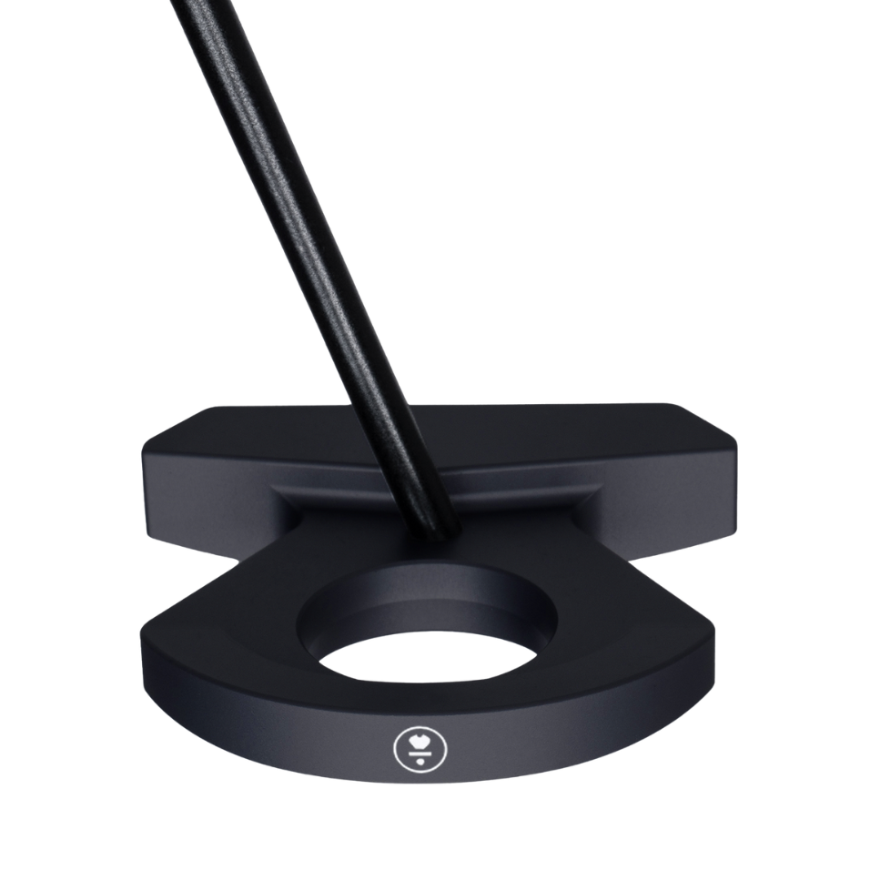 L.A.B GOLF DF3 PUTTER