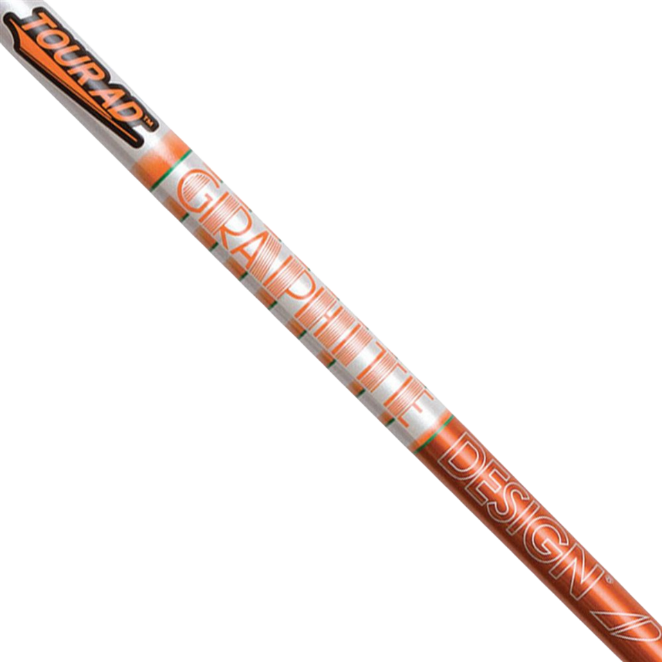 TITLEIST GT 2 PREMIUM DRIVER