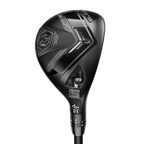 COBRA DS-ADAPT HYBRID
