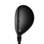 COBRA DS-ADAPT HYBRID
