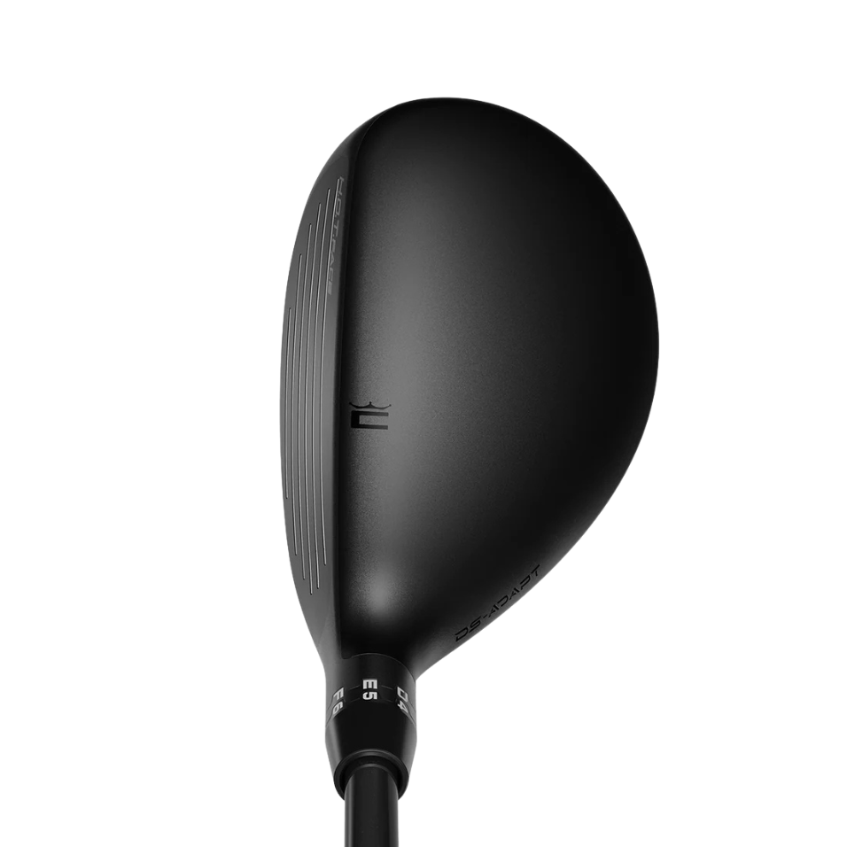 COBRA DS-ADAPT HYBRID