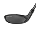 COBRA DS-ADAPT HYBRID