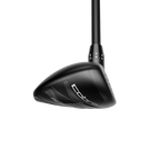 COBRA DS-ADAPT HYBRID