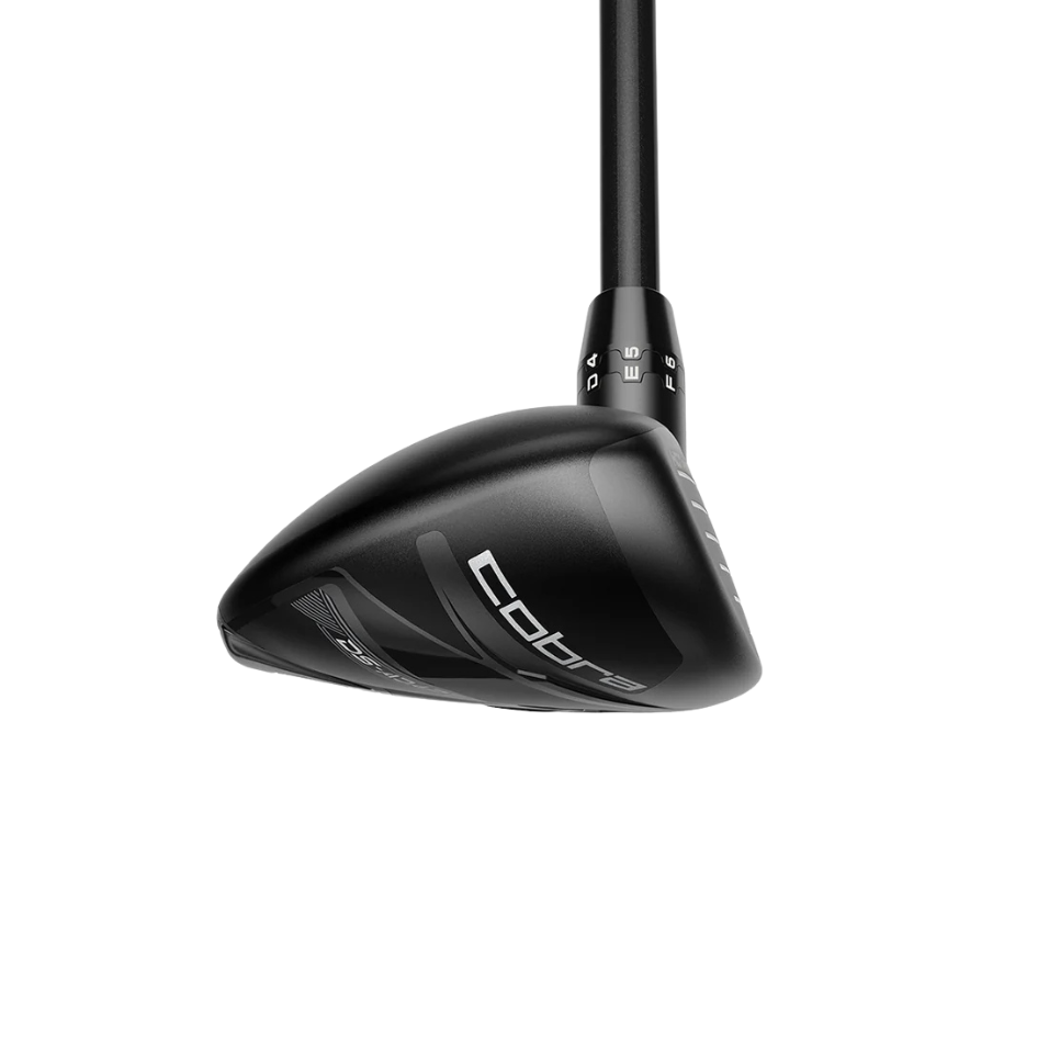 COBRA DS-ADAPT HYBRID