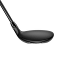 COBRA DS-ADAPT HYBRID