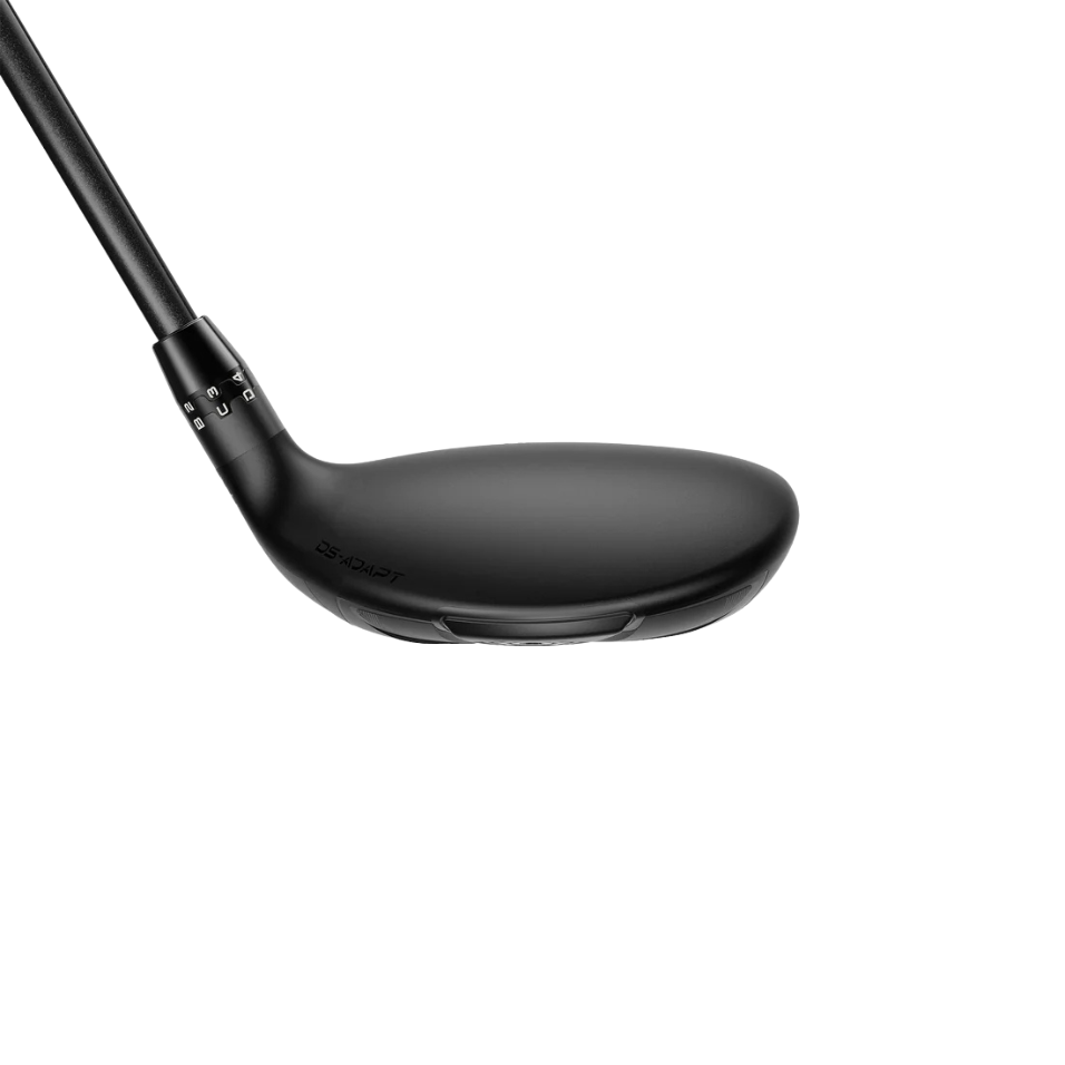 COBRA DS-ADAPT HYBRID