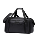 TITLEIST PLAYERS DUFFEL BAG