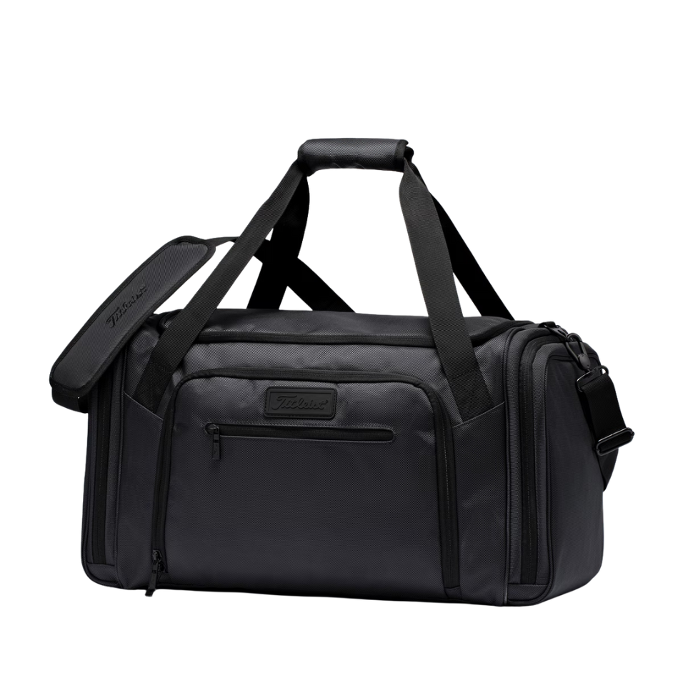 TITLEIST PLAYERS DUFFEL BAG