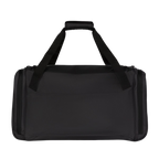 TITLEIST PLAYERS DUFFEL BAG