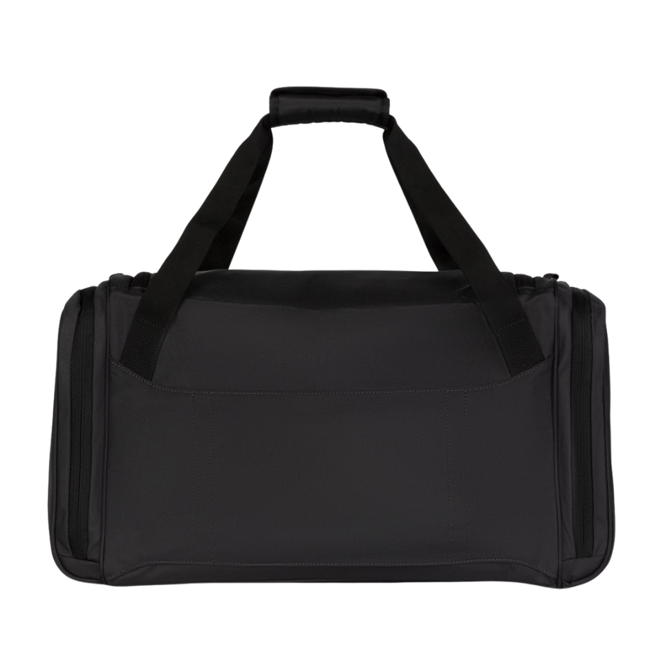 TITLEIST PLAYERS DUFFEL BAG