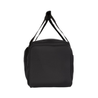 TITLEIST PLAYERS DUFFEL BAG