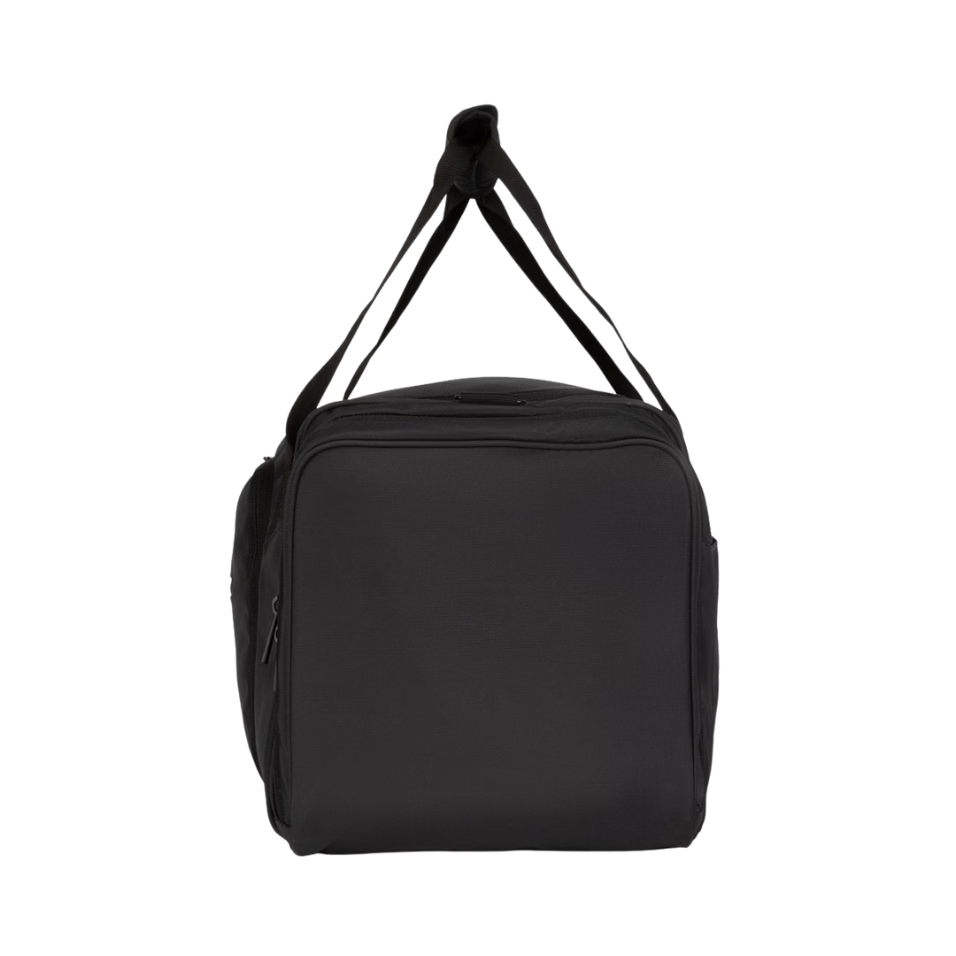 TITLEIST PLAYERS DUFFEL BAG
