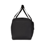 TITLEIST PLAYERS DUFFEL BAG