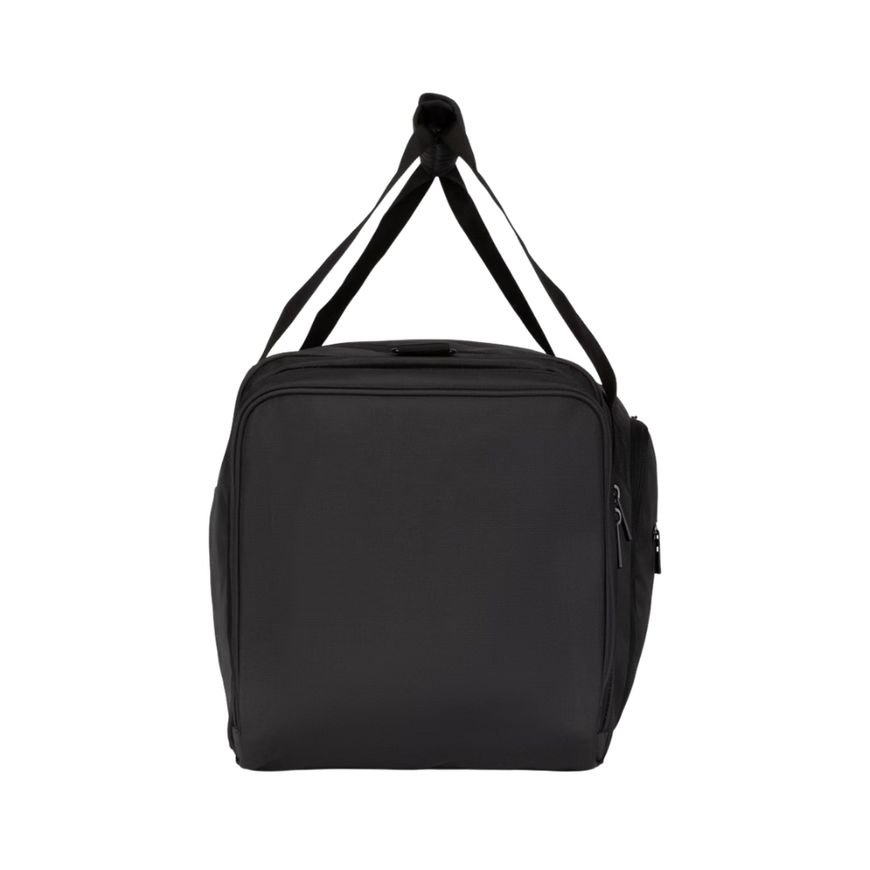 TITLEIST PLAYERS DUFFEL BAG