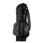 SWAG ECLIPSE NEON KING VESSEL STAND BAG