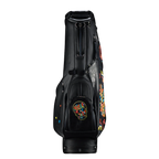 SWAG ECLIPSE NEON KING VESSEL STAND BAG