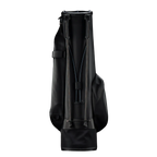 SWAG ECLIPSE NEON KING VESSEL STAND BAG