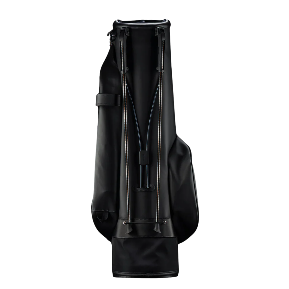 SWAG ECLIPSE NEON KING VESSEL STAND BAG