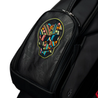 SWAG ECLIPSE NEON KING VESSEL STAND BAG