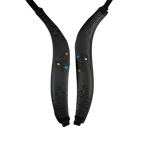 SWAG ECLIPSE NEON KING VESSEL STAND BAG
