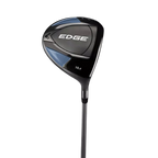 CALLAWAY EDGE MEN'S PACKAGE SET