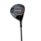 CALLAWAY EDGE MEN'S PACKAGE SET