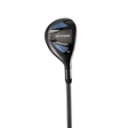 CALLAWAY EDGE MEN'S PACKAGE SET