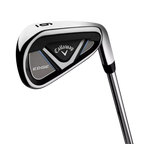 CALLAWAY EDGE MEN'S PACKAGE SET