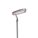 CALLAWAY EDGE MEN'S PACKAGE SET