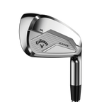 CALLAWAY ELYTE HL IRONS