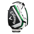 CALLAWAY ELYTE TOUR STAFF BAG